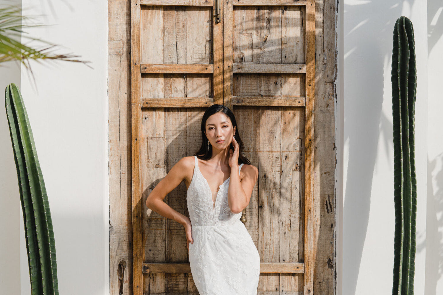 Wedding Gown Rental in Singapore: Prices, Inclusions & What to Check Before Booking
