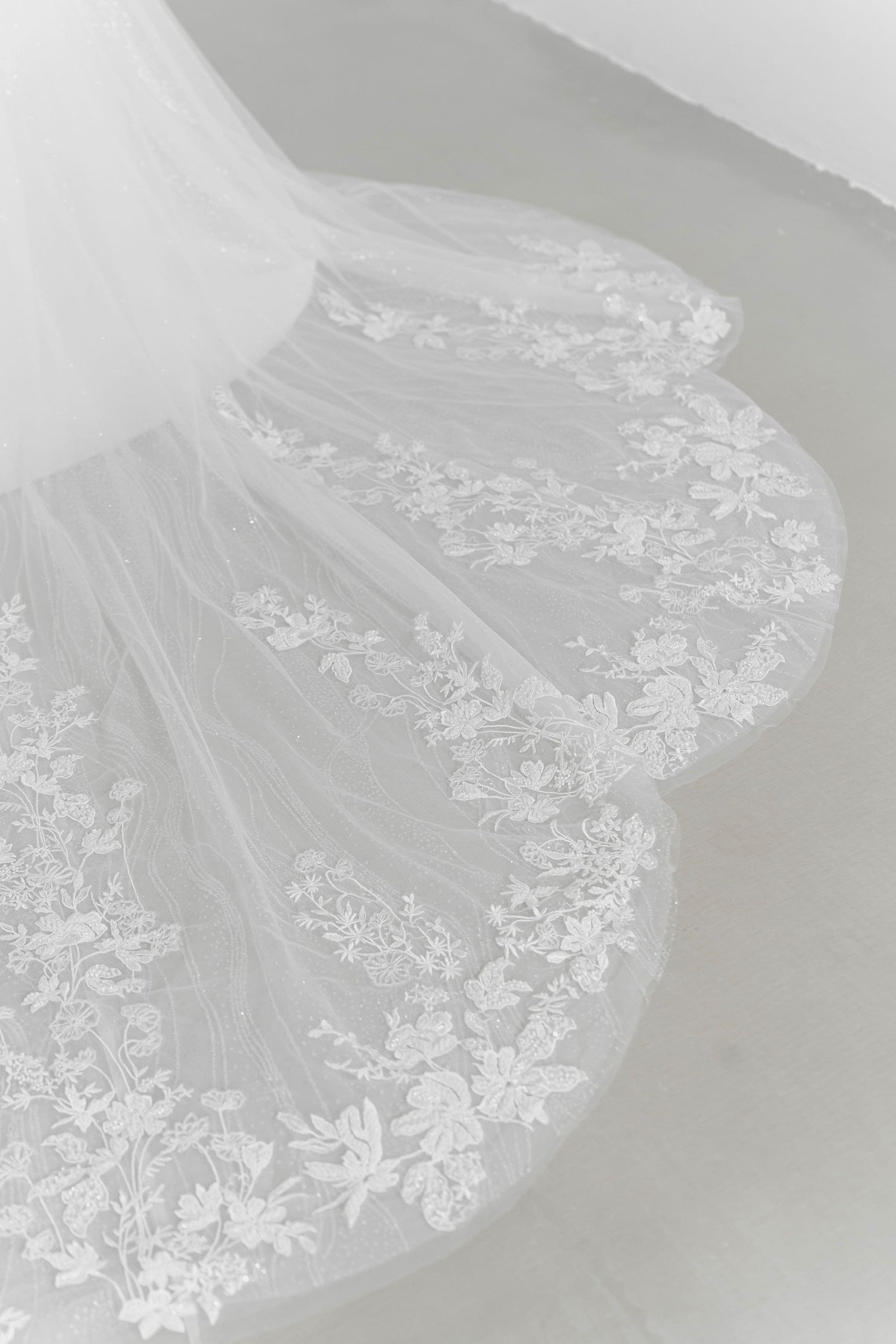 Alethea