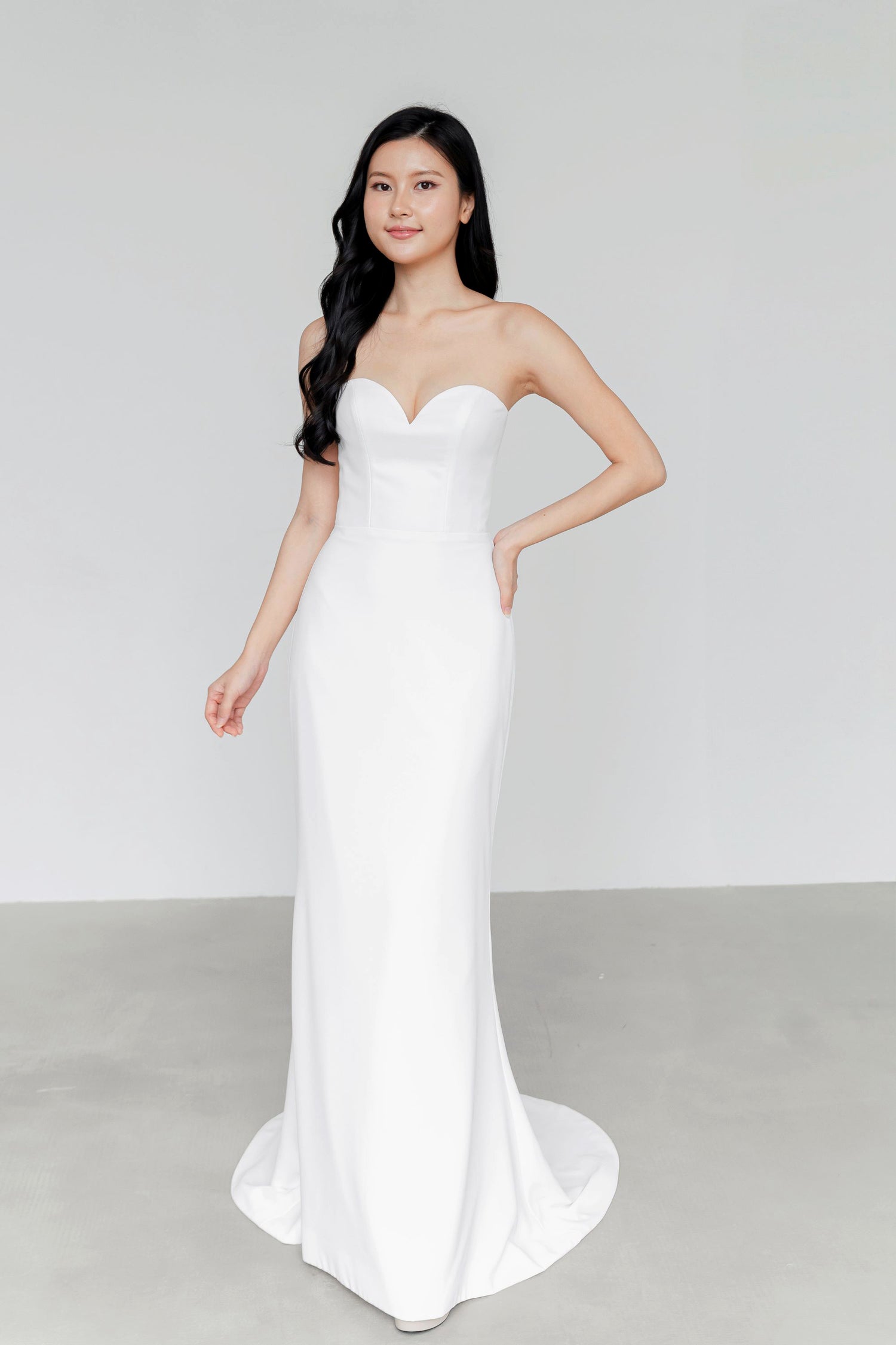 penny-bridal-gown-front-angle