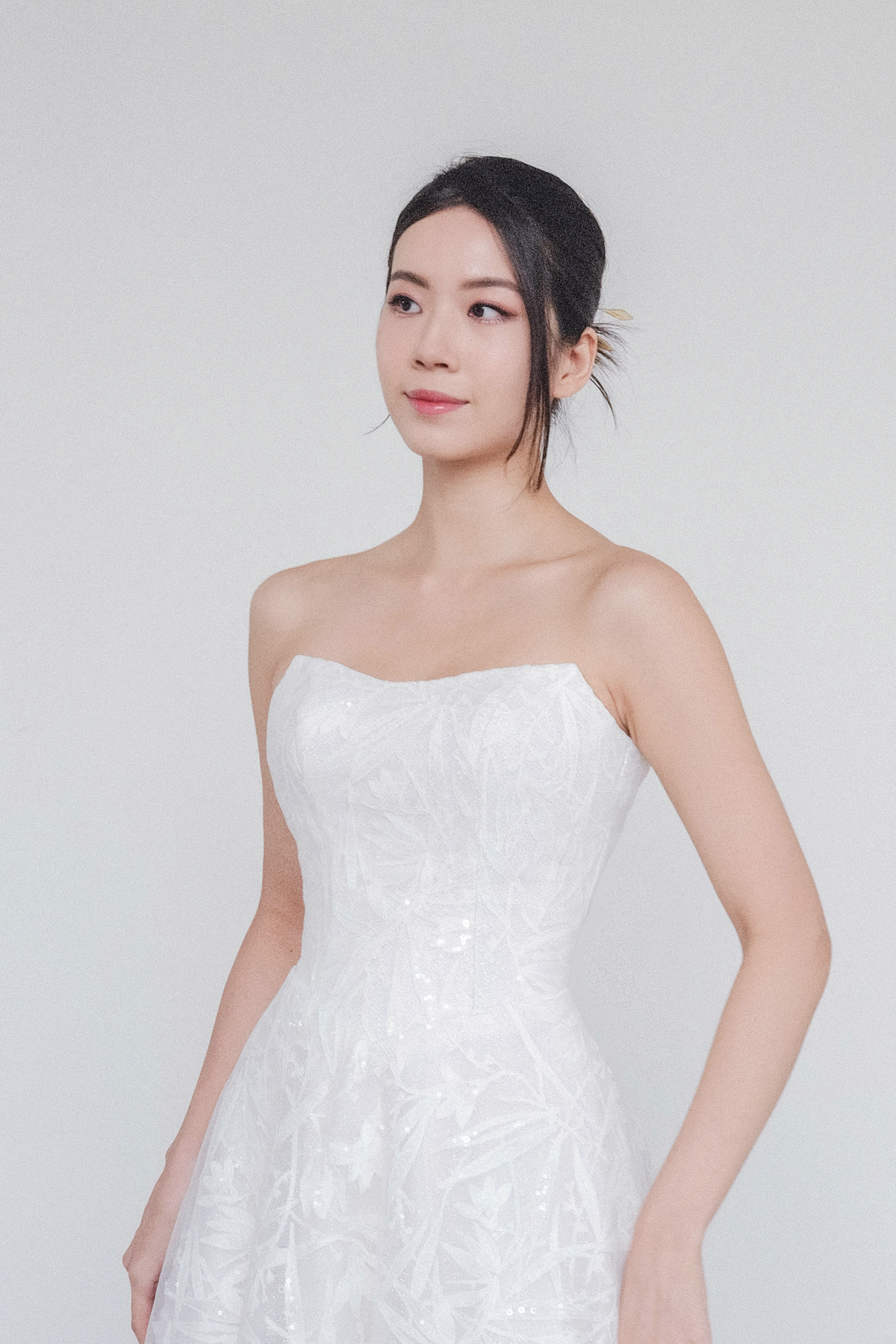 Devina