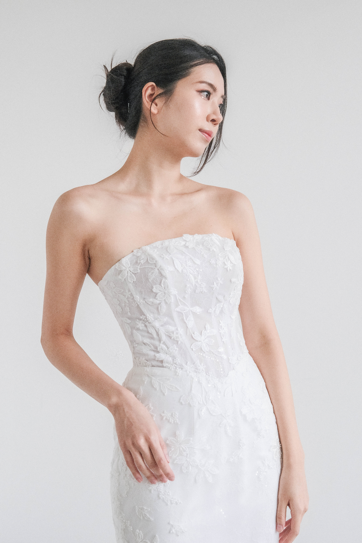 Marissa