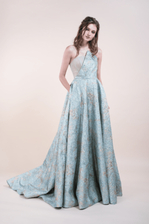 Alexis-affordable Evening Dress for rent in Singapore