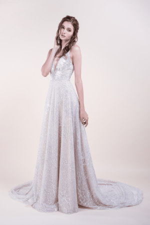 Astrid-affordable Evening Gown for rent in Singapore