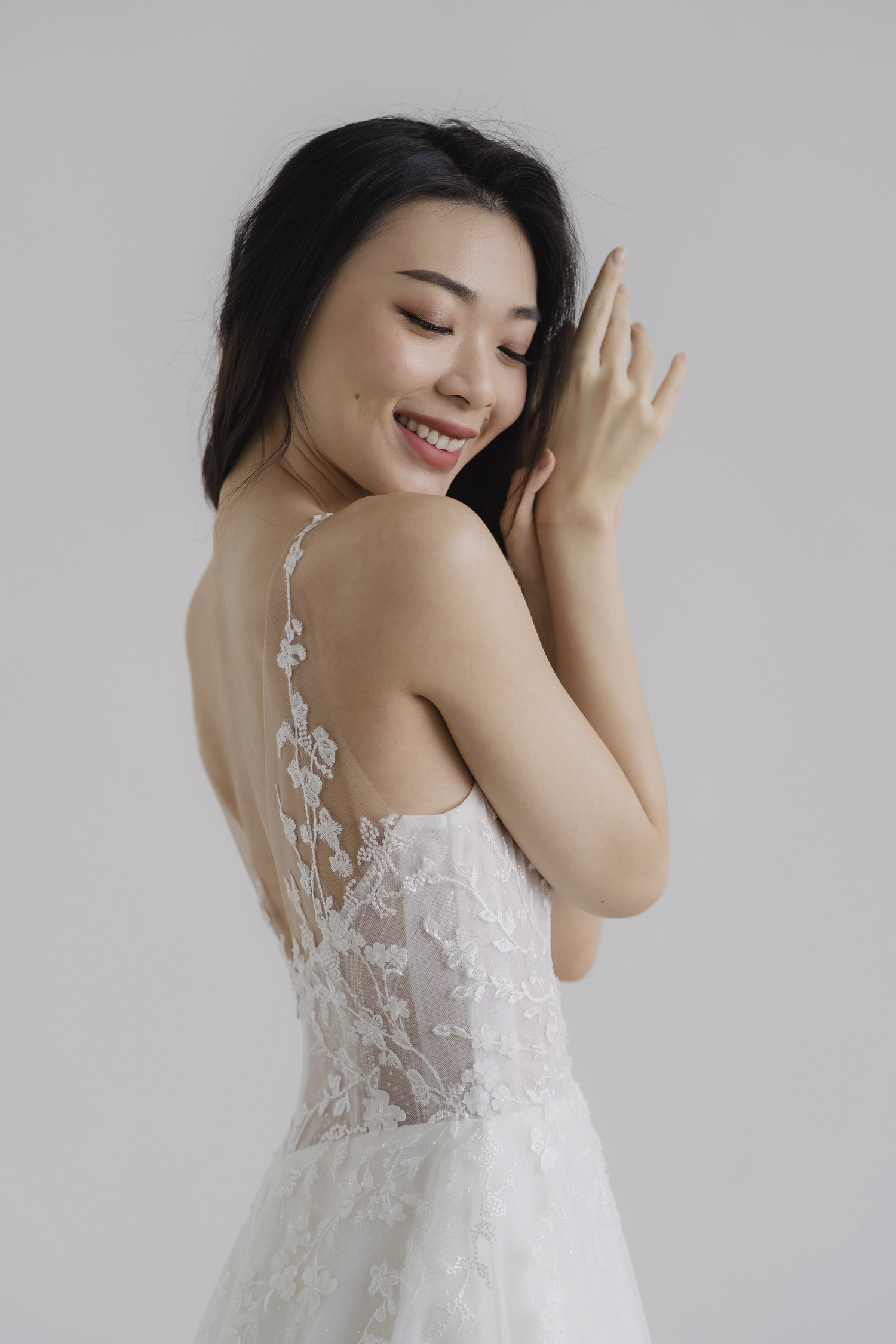 Alivia