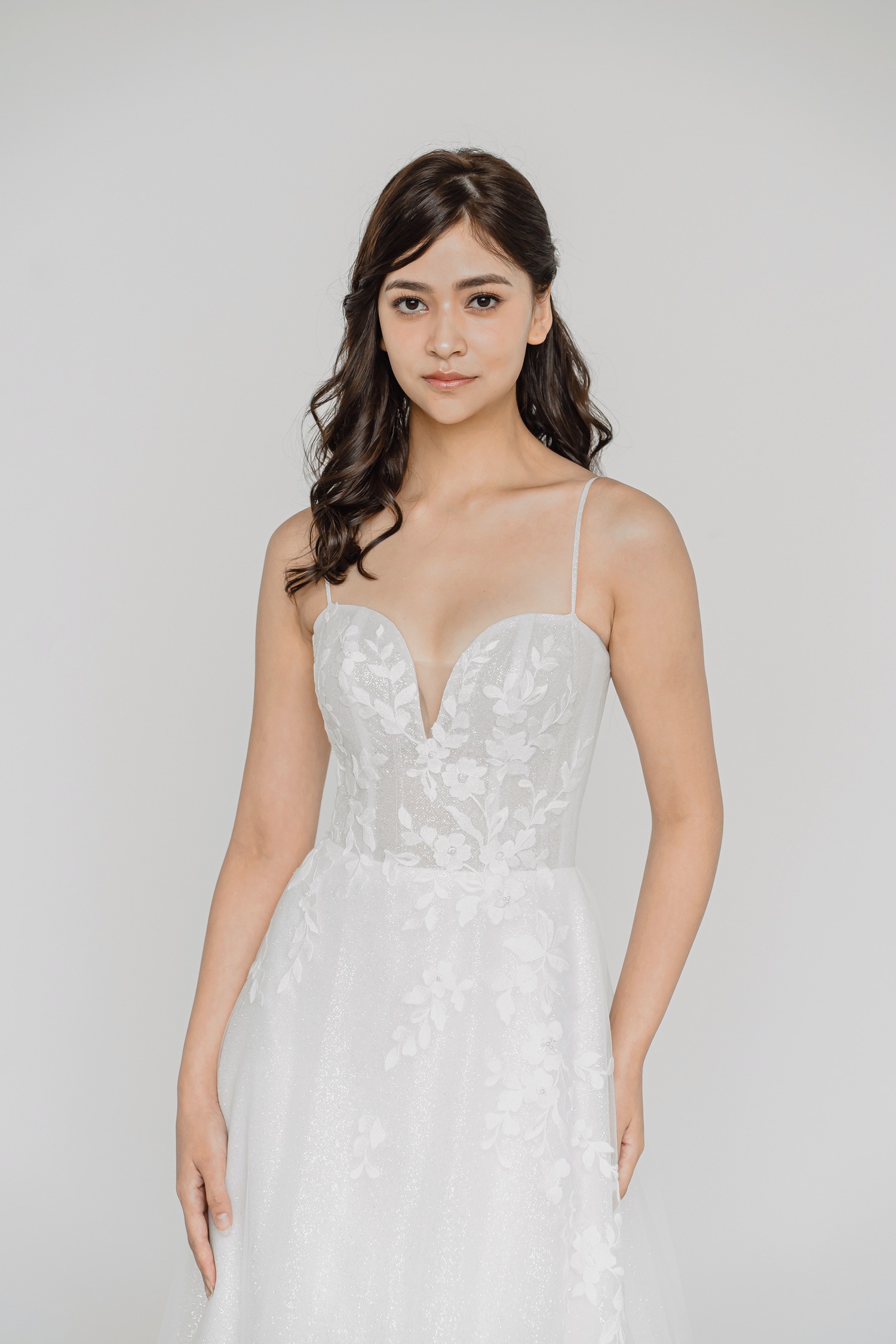 Melody