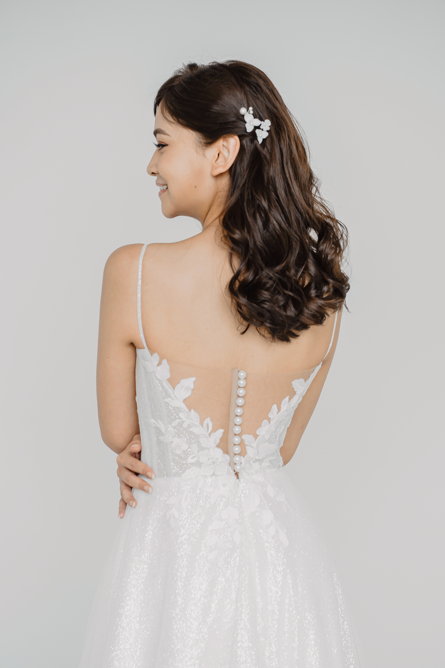 Melody