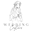 WeddingCra logo