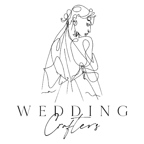 WeddingCrafters