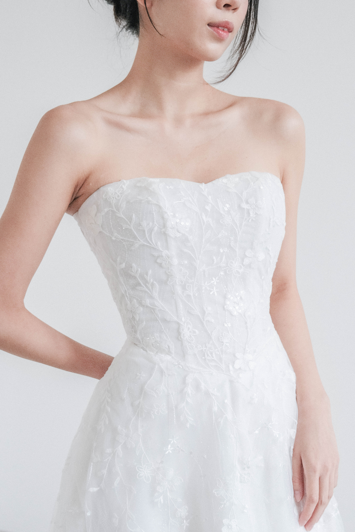 Colette