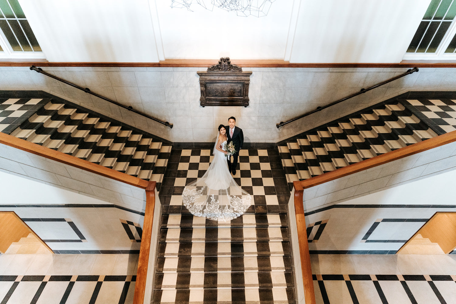 TakePikChua wedding photography package in collaboration with WeddingCrafters, including bridal gown rental, professional makeup, photography and videography services in Singapore.