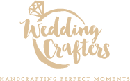 WeddingCrafters | Top Recommended Bridal Studio in Singapore