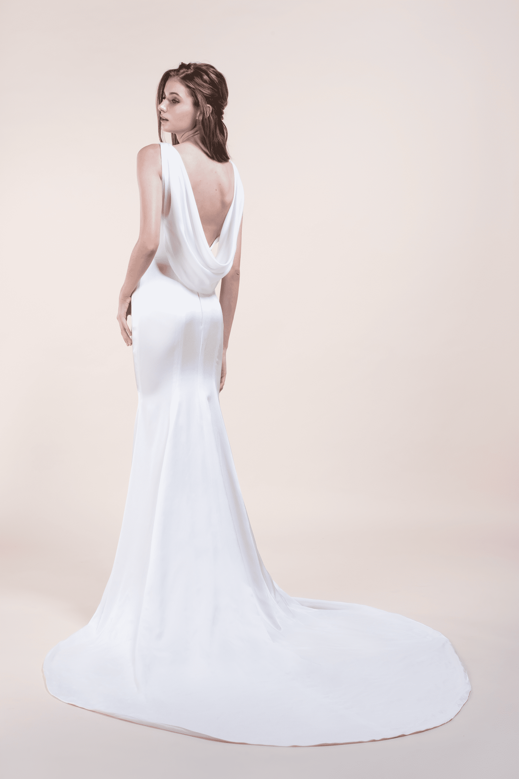 Carmen-Boho-Bridal-Dress
