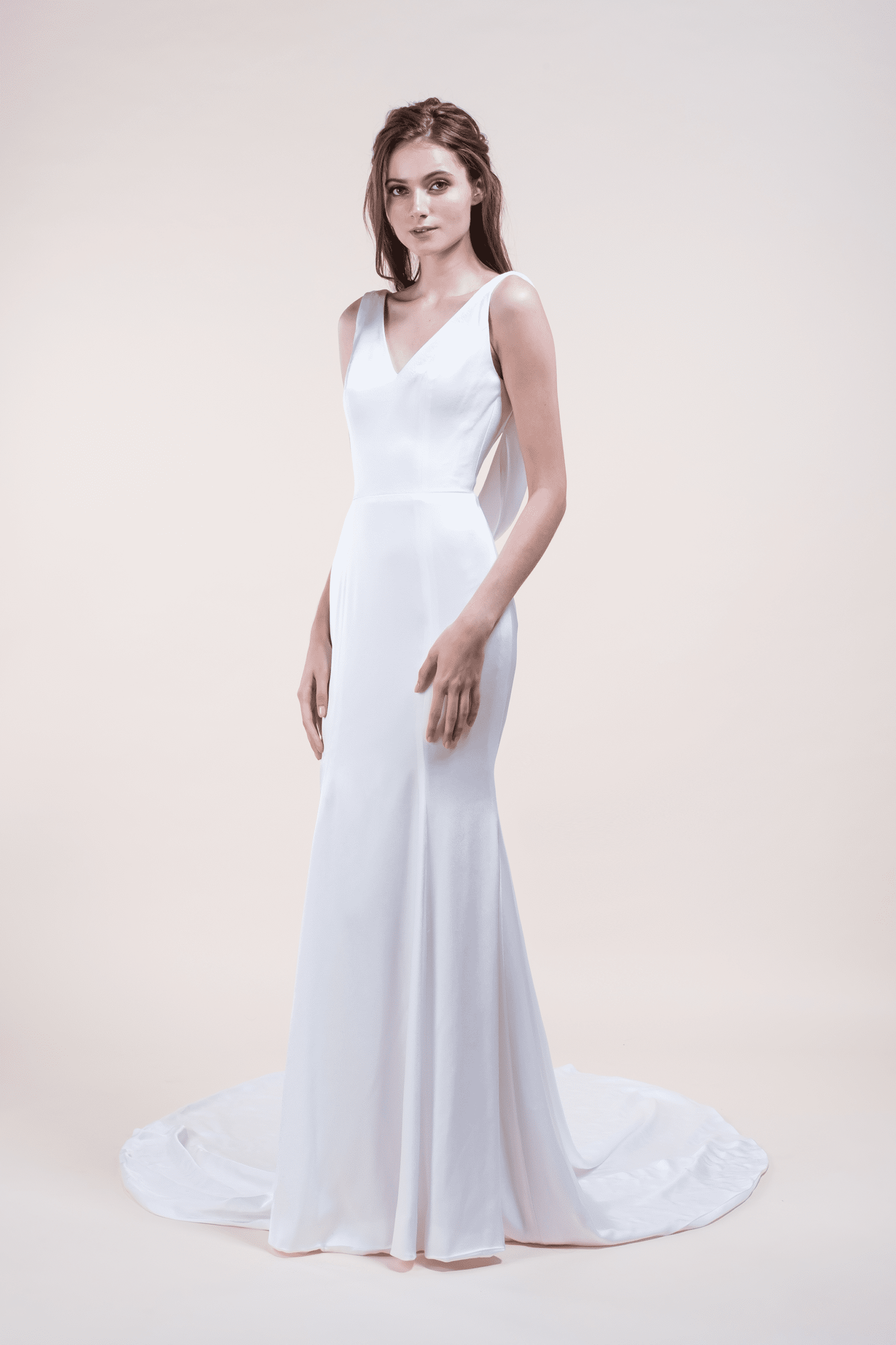 Carmen-Boho-Bridal-Gown