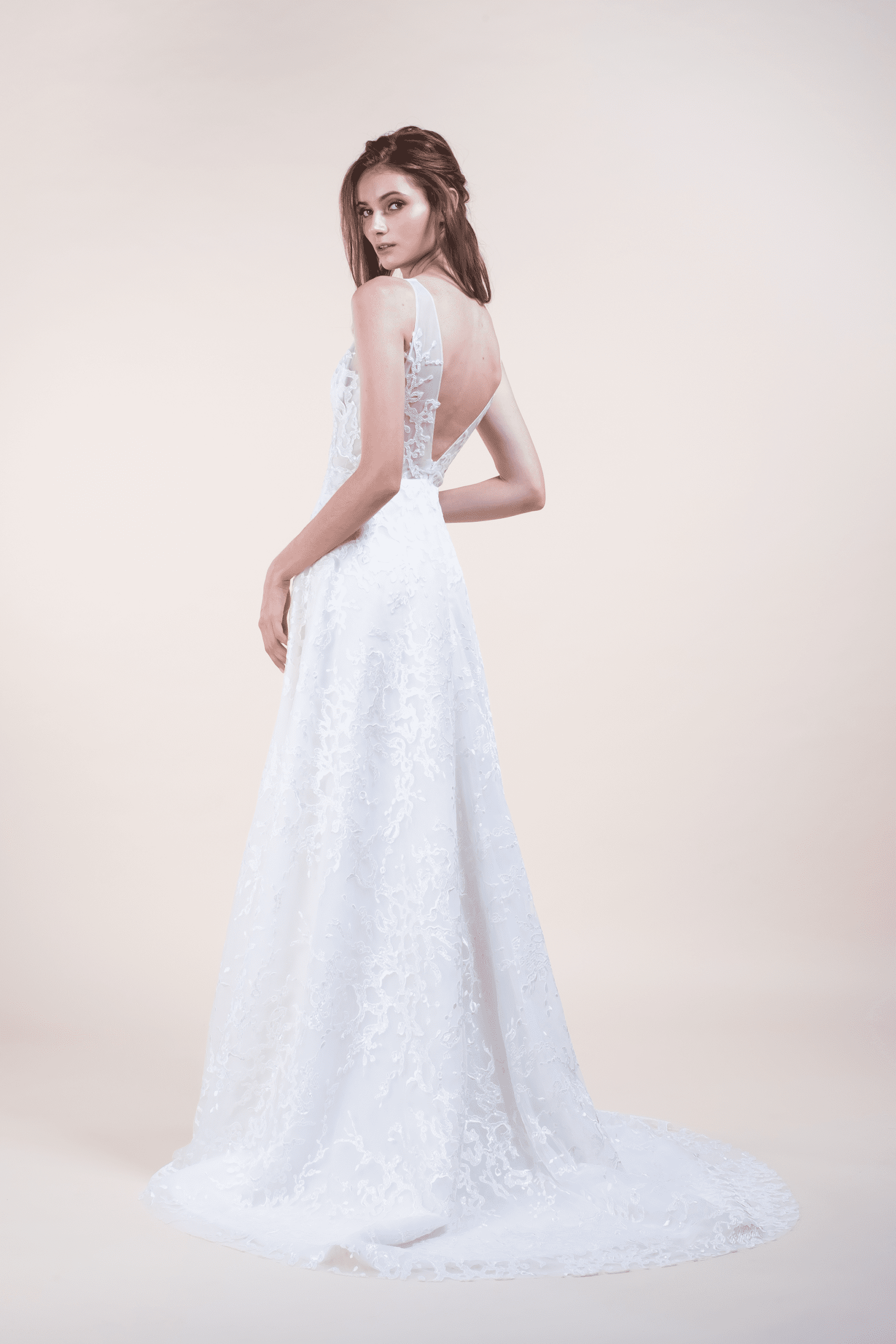 Jessie-Singapore-Designer-Gown