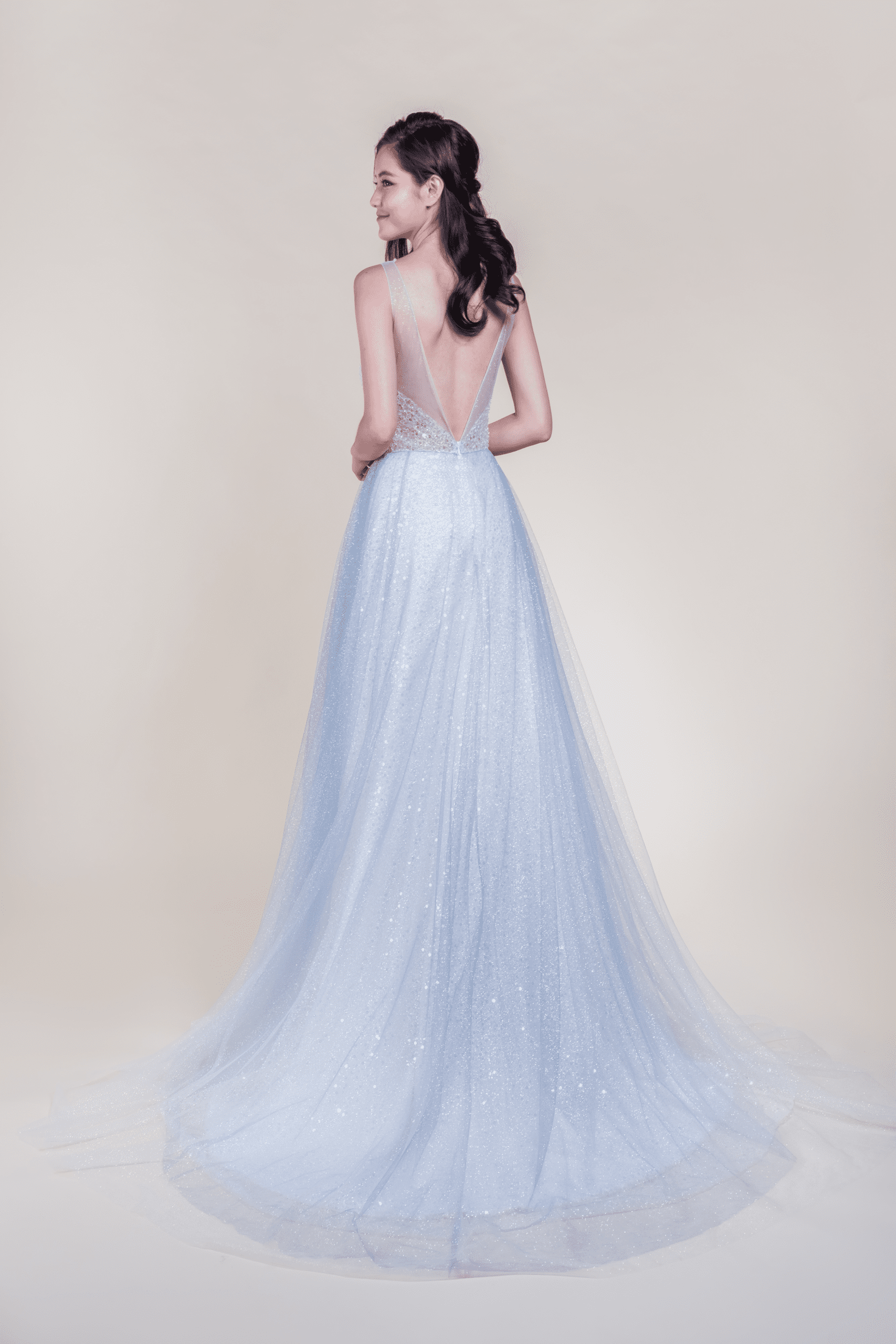 Trixie-affordable-Evening-Dress-for-rent-in-Singapore
