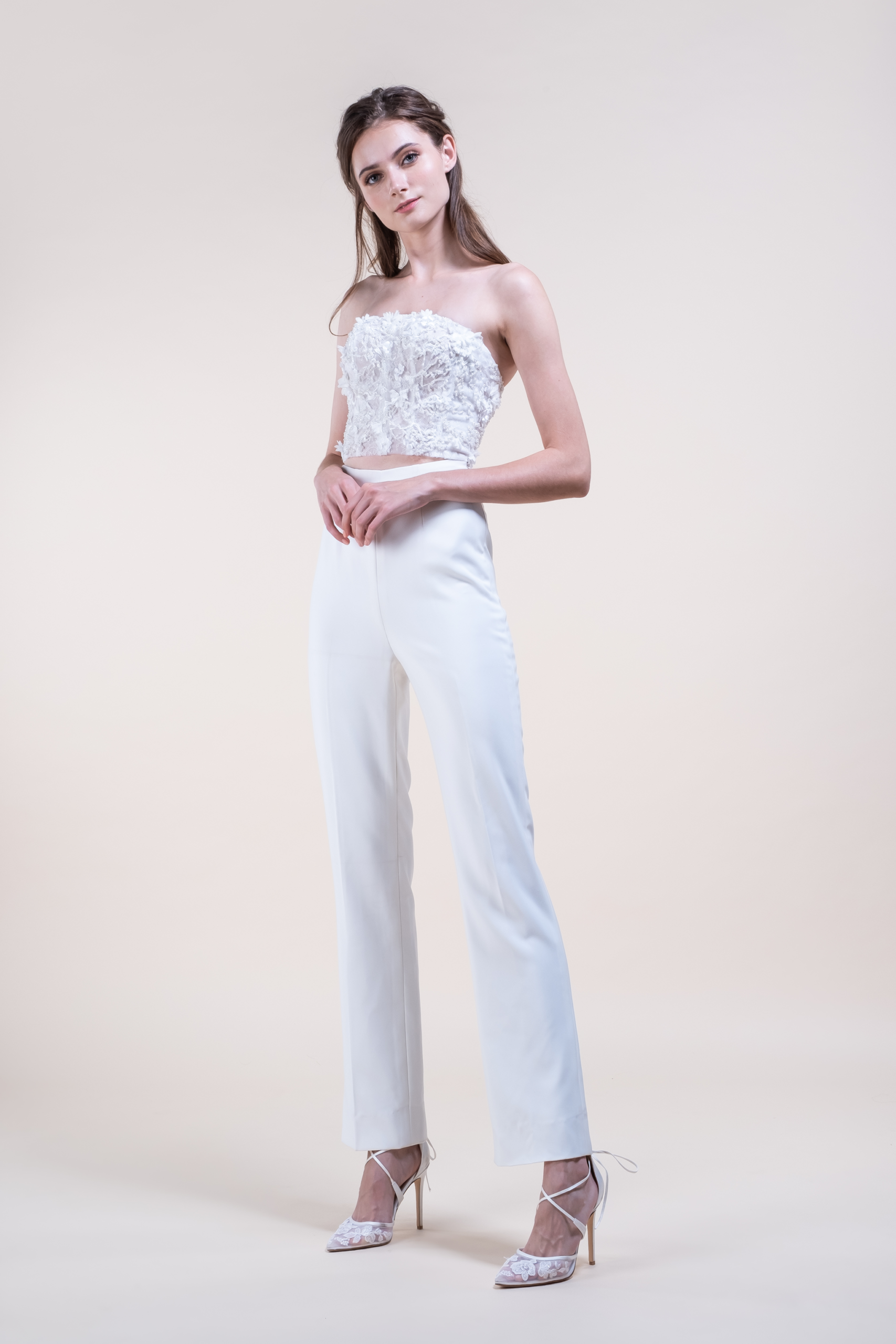 Ziann-Jumpsuit-Bridal-Gown