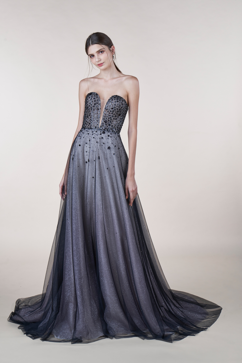 Dress  Gown Hire Perth  Affordable Designer Ball Dress Rental Perth