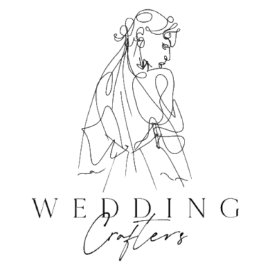 WeddingCrafters | Top Recommended Bridal Studio in Singapore